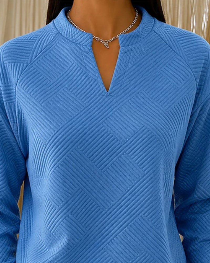 1f830393758842d11492d7e3a6ff80cd