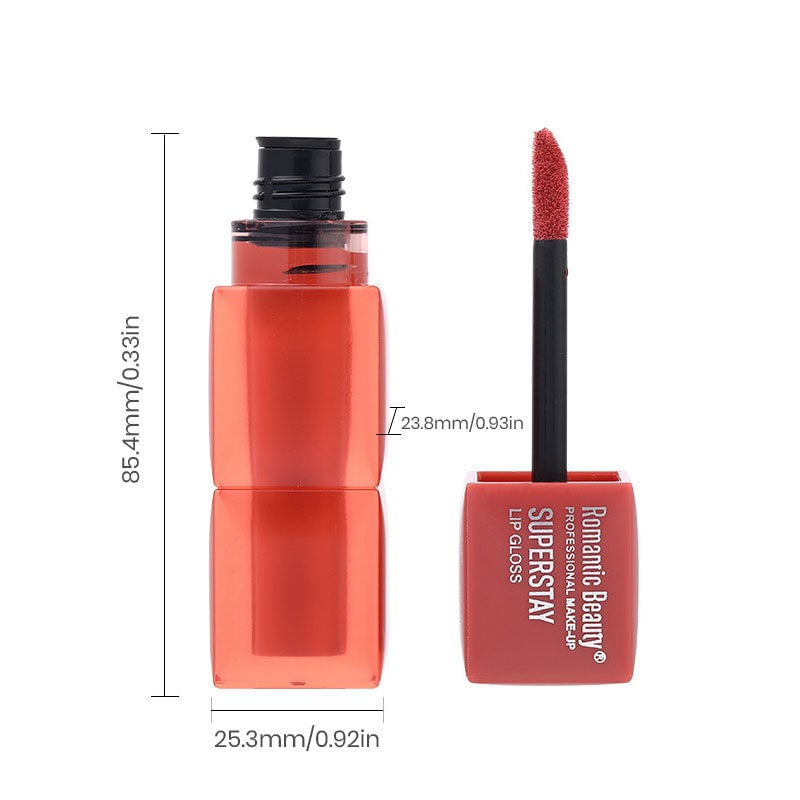 468ef44610c31b5b50b747b4f9f5ee49_3561ec22-b9e8-41b0-8be5-2f1feecbe626