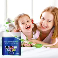 ba78afb6-677b-41aa-2ef6-53bdc027a400