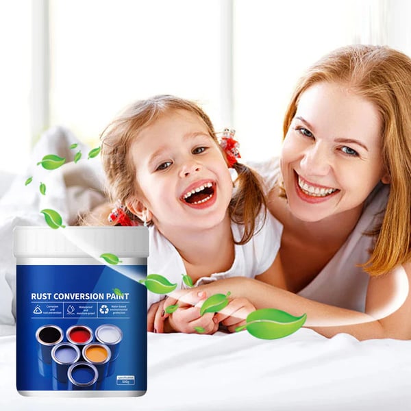 ba78afb6-677b-41aa-2ef6-53bdc027a400