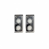 Gemini_Generated_Image_gqspqqgqspqqgqsp.png
