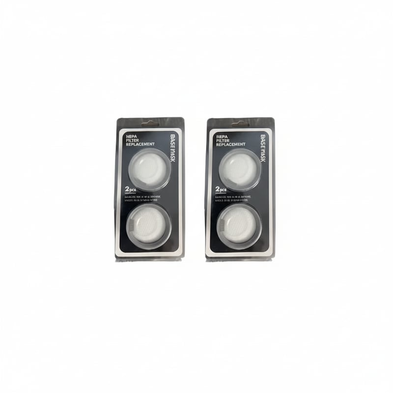 Gemini_Generated_Image_gqspqqgqspqqgqsp.png