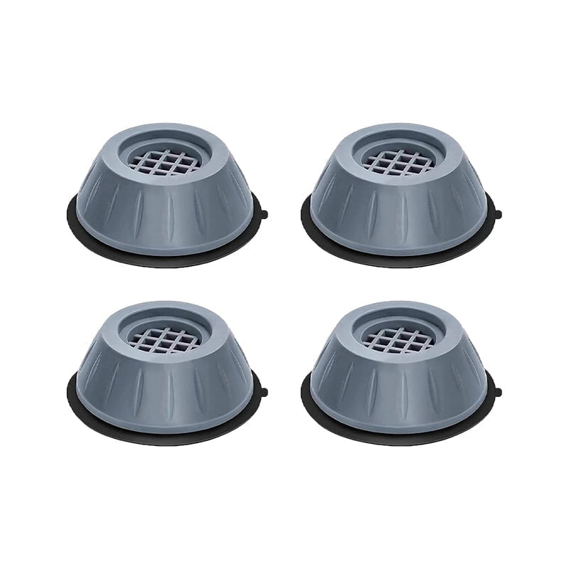 Anti Vibration Washing Machine Support