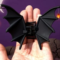 ba8d29c1-8601-48f1-8a39-24ead46baa00