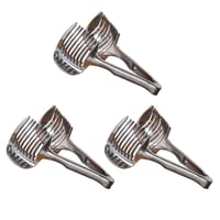 Creative Kitchen Slice Cutting Tool