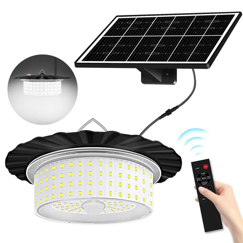 971ecf9a-aba4-49fe-a937-4b336402cb00