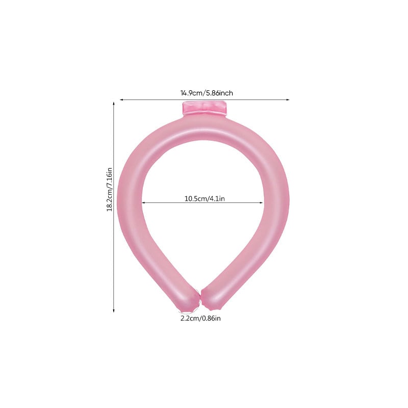 468ef44610c31b5b50b747b4f9f5ee49_51138095-d3b0-465d-ba65-9397b2813ff5