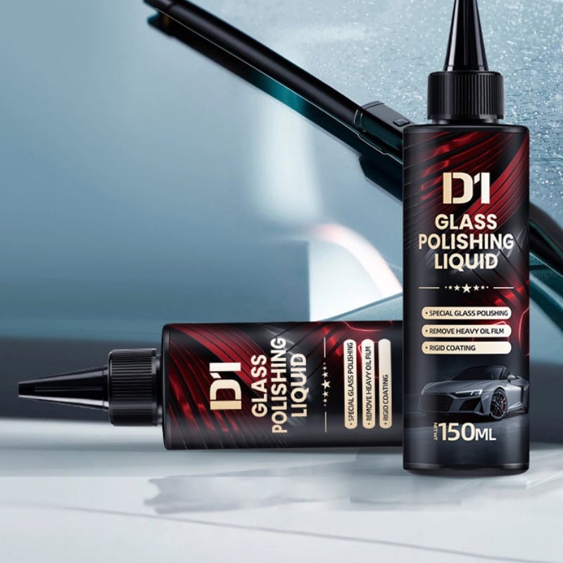 d45a2ad6-4a12-484e-dc51-35d3f2b8bc00