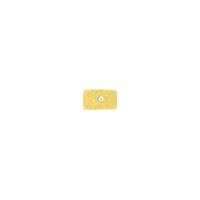 sku_16