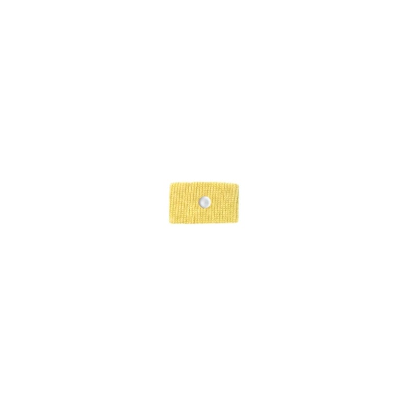 sku_16