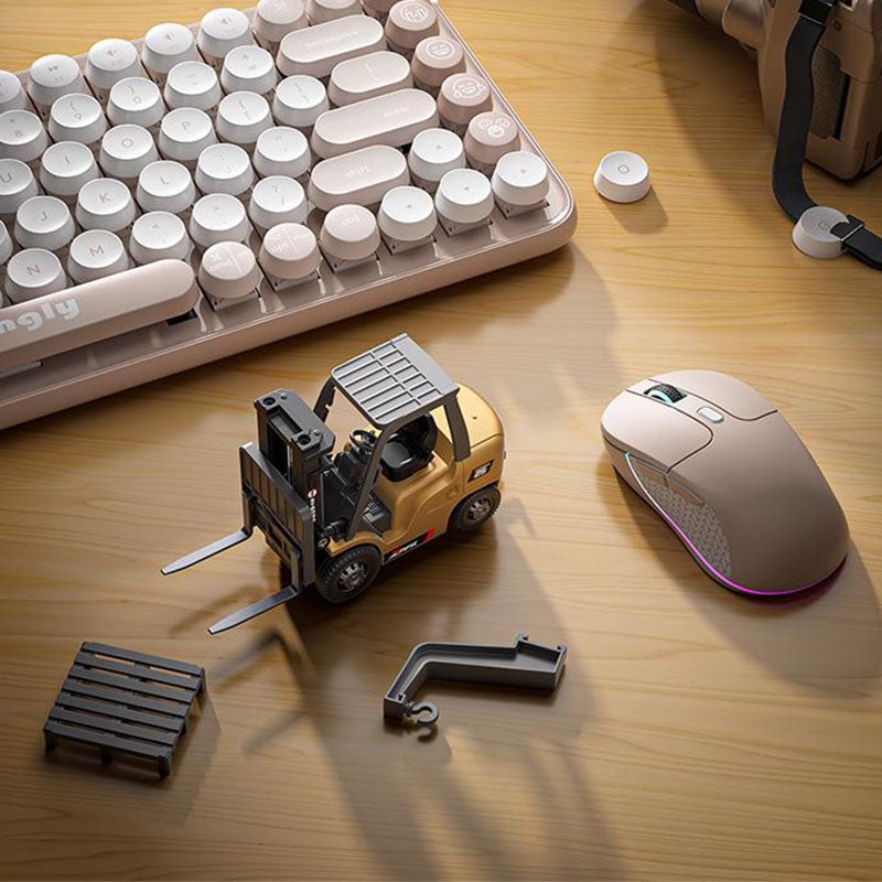 11_14fd4501-ae0c-45a3-97d8-176dbbcbb274