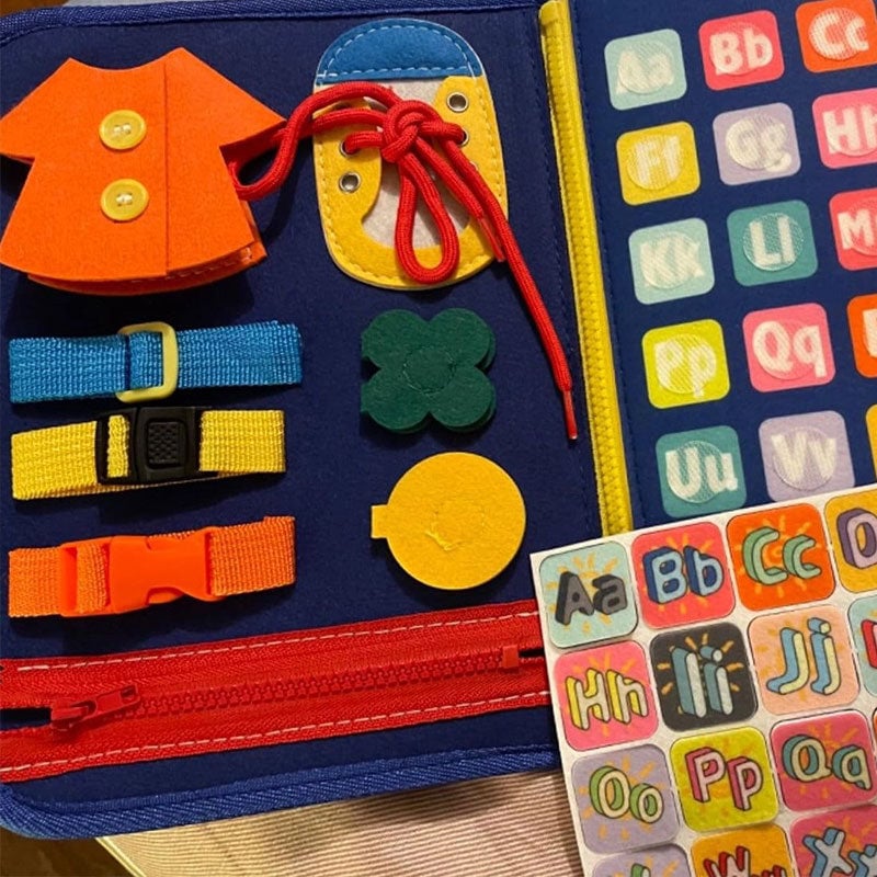 4_9913af47-89e2-4d6a-a3c1-287c3d870d7d