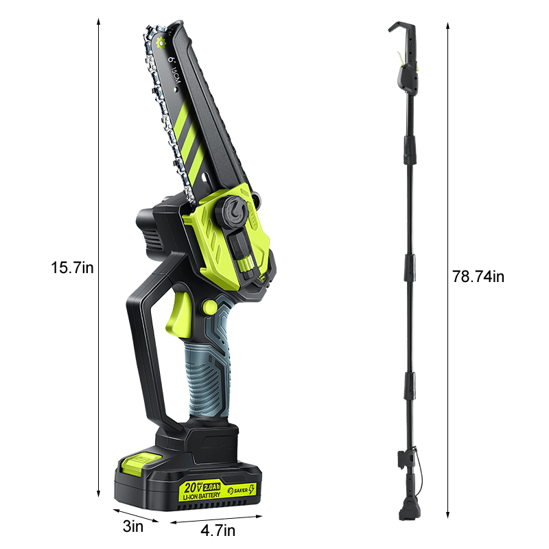 baa35495-f7e3-4bb0-6966-fb5738554d00