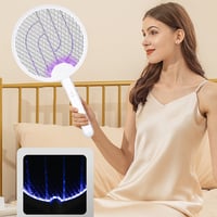 3_b0cbb452-846a-4900-a514-e2e8b676734b