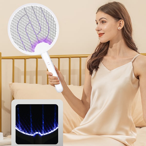 3_b0cbb452-846a-4900-a514-e2e8b676734b