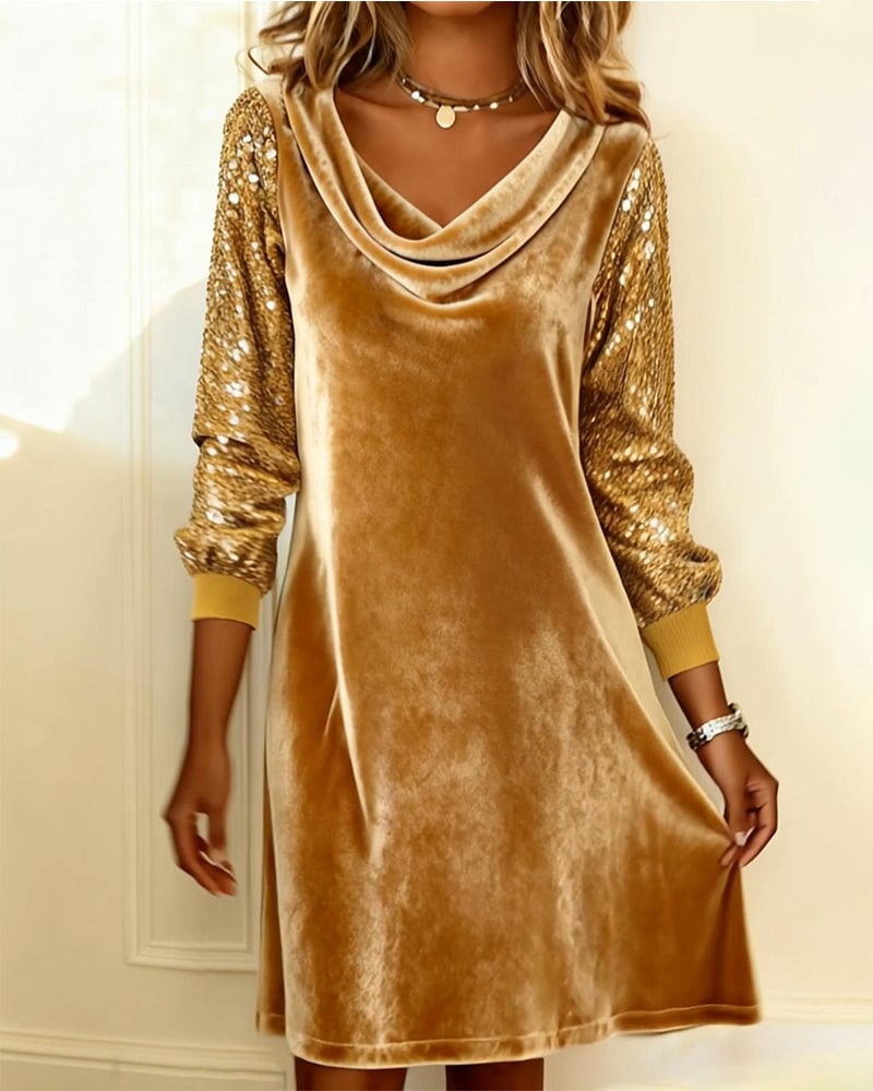 84733db84234029f383a53c071a15d48