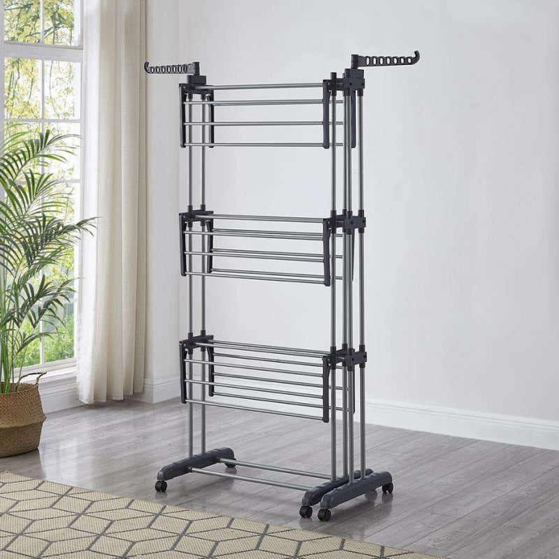 6_1591141a-dad0-402f-a26c-92b78f173186