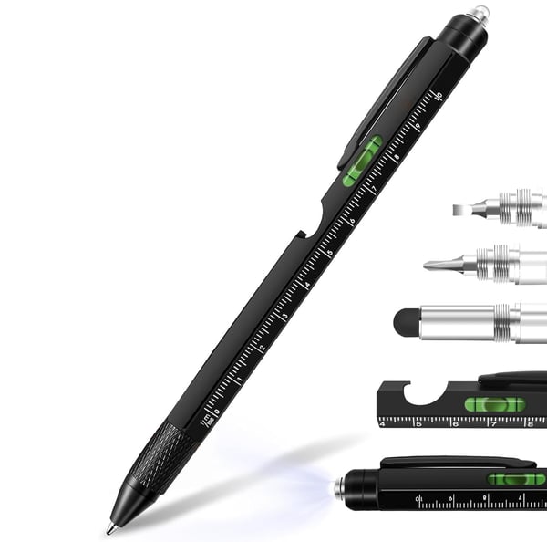 224bd29b-1fb6-4974-e70c-abdb4407d700