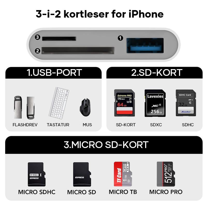 bab5395a-4ab0-4f90-c40f-4e99f62b6a00