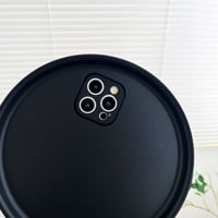 Frying Pan Shape Phone Case