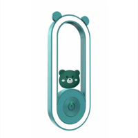 Tueur de moustiques à ultrasons multifonctionnel(usb)