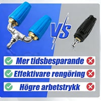 eebe481f-7bdc-4111-5815-1ffbb3088700