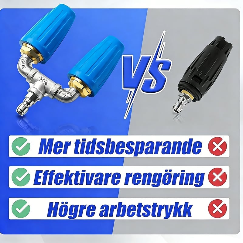 eebe481f-7bdc-4111-5815-1ffbb3088700
