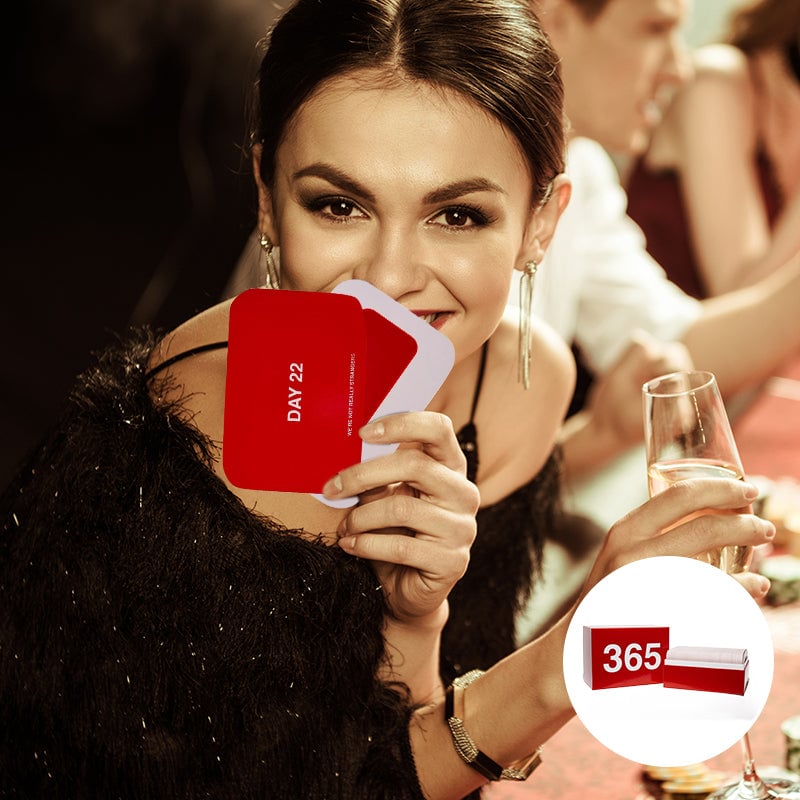 fm_1_e38746e5-45c6-4f92-8120-b5a2a70525cd