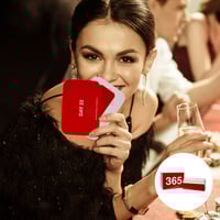 fm_1_e38746e5-45c6-4f92-8120-b5a2a70525cd