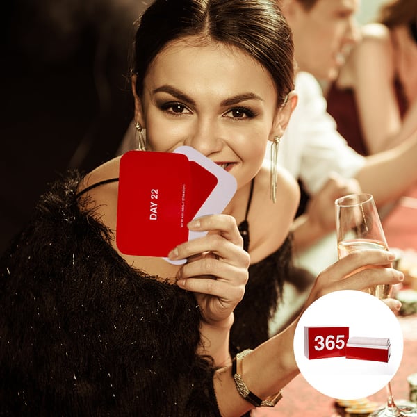 fm_1_e38746e5-45c6-4f92-8120-b5a2a70525cd