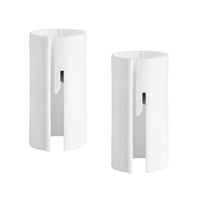 UPSELL Mini-Papierschneider