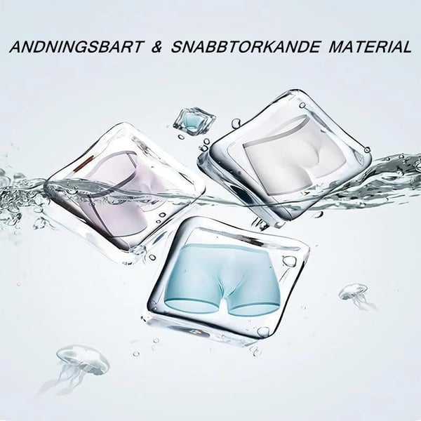 UN065-08-3X_d768457a-97e8-4a54-968e-918433e61931