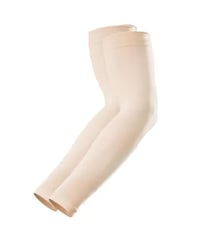 Solid Fingerless Ice Sleeves