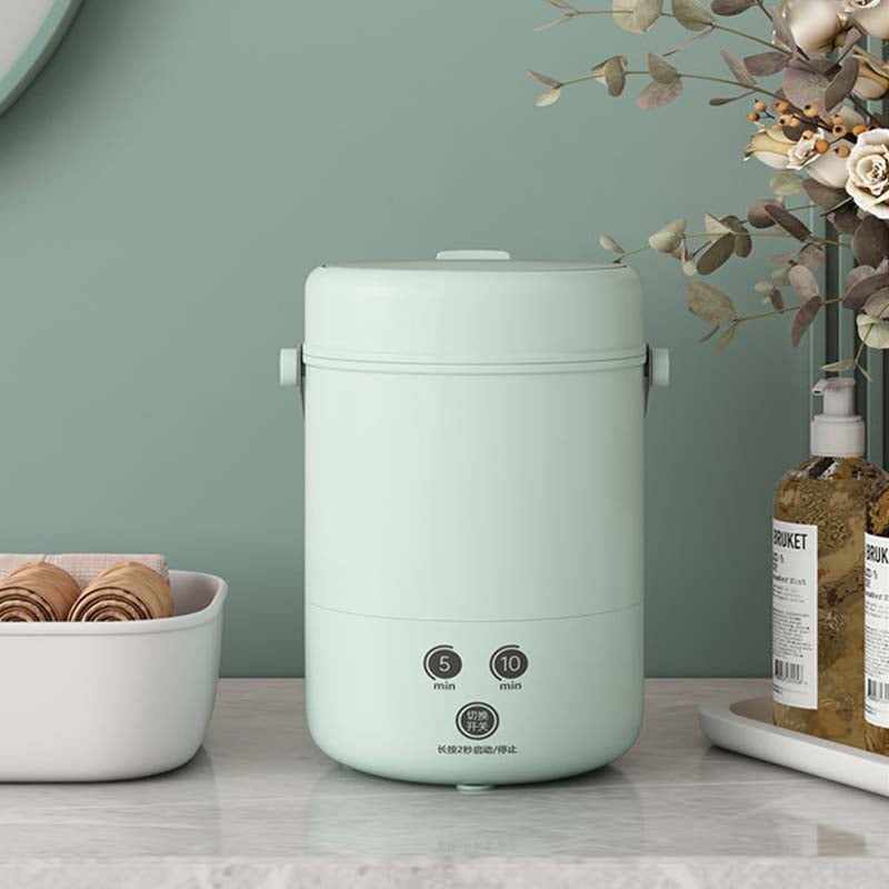 Mini automatische wasmachine