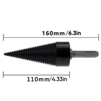 96c6d4d9-f254-4558-d49c-5d3c08471e00