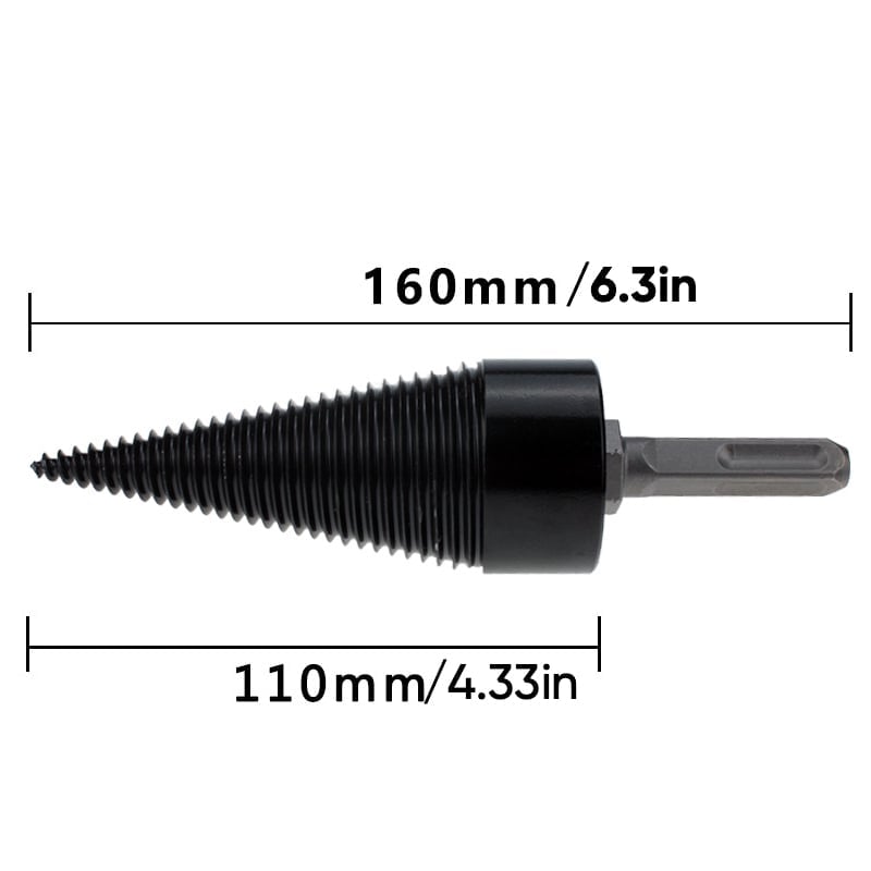 96c6d4d9-f254-4558-d49c-5d3c08471e00