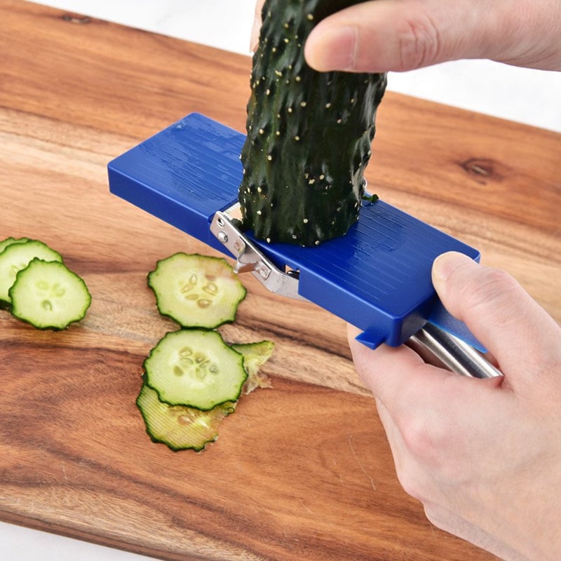 3_f4e41ae7-0037-4cbc-b371-47a51c340cdc