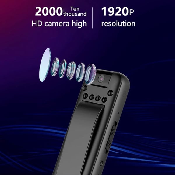 7913d46d-f436-4bbe-8229-4255ed7c5500