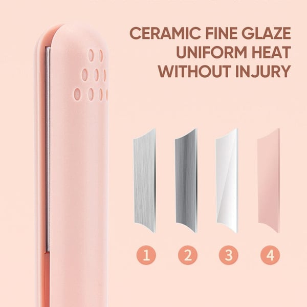 bad3f934-59b6-4d3f-156a-a479f872e900