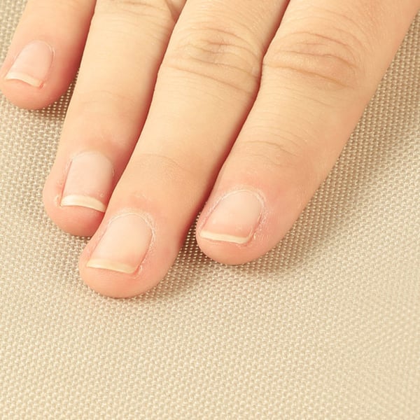 Tragbarer Hockerstuhl zum Bergsteigen und Wandern