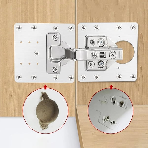 FM-1_1beca233-ba1b-45ff-8c87-f4b643f94d65