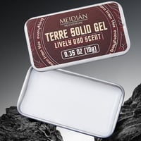 Portable Deodorant