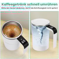 5_b54eab50-d1ae-4217-941f-a890e8ef2098