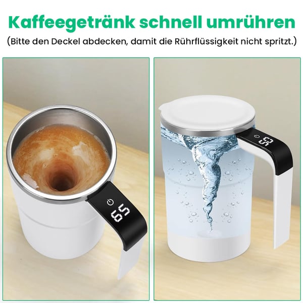 5_b54eab50-d1ae-4217-941f-a890e8ef2098