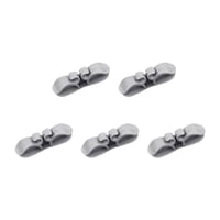 Cord Organiser for Kitchen Appliances