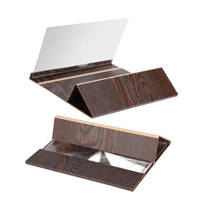 3D Handy Bildschirmlupe