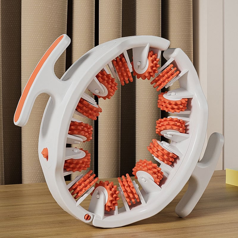 Cellulite Massage Roller
