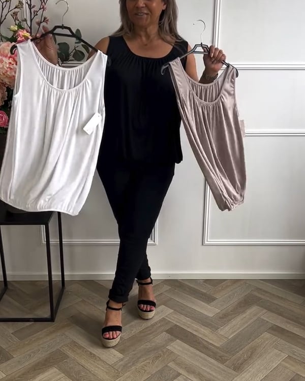 766250c9f07962aeed21ceb4c5971388