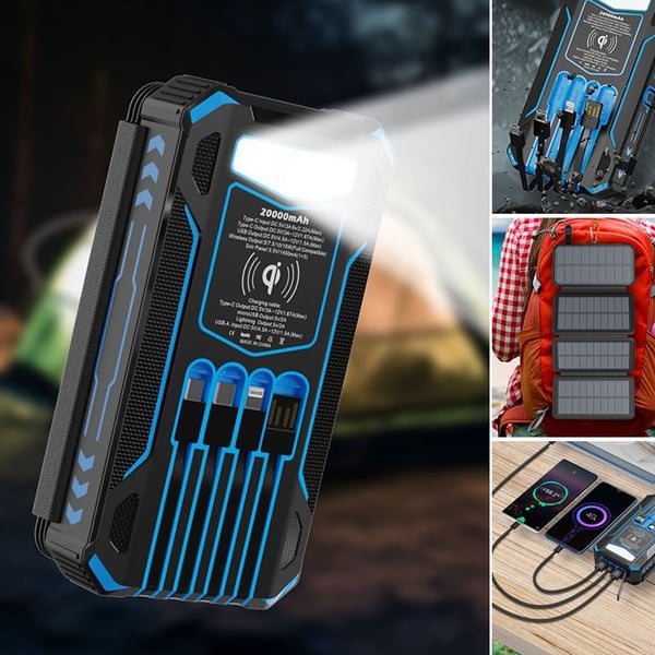 fc945fdc-5b9e-4bf4-ea35-c398cb55a200