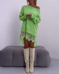 22_321e5662-09c3-4b4f-bae9-3e2e602f9a32